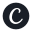 kkdestinationduo.com favicon